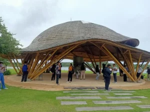 Penghentian Sementara Operasional KEK Kura Kura Bali Ancam Investasi