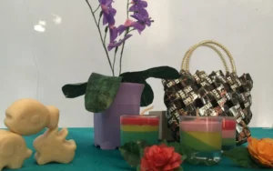 Pengolahan sampah Amaliyah Ubah Limbah Menjadi Berkah di 2026