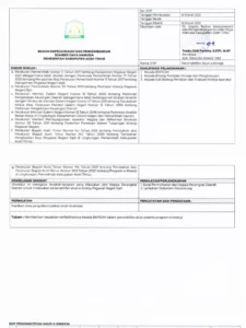 Penonaktifan Akun Anak TikTok: Langkah Tegas Komdigi 2026