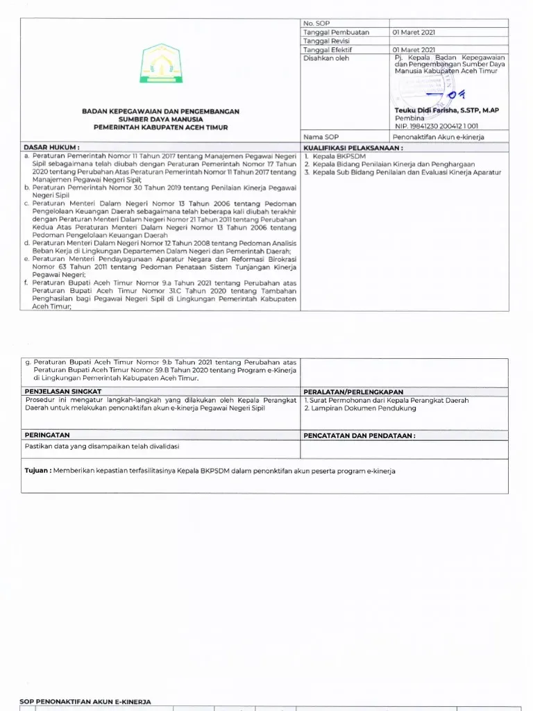 Penonaktifan Akun Anak TikTok: Langkah Tegas Komdigi 2026