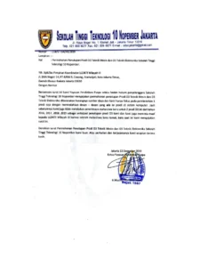 Penutupan prodi kampus jadi sorotan DPR demi masa depan mahasiswa