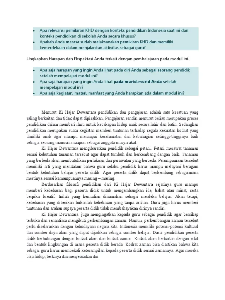 Penutupan Prodi UGM: Strategi Relevansi Pendidikan di 2026