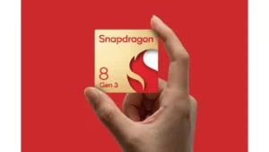 Perbandingan PS4 dan PS5: Analisis Kelayakan di Tahun 2026