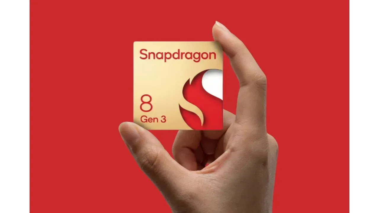 Perbandingan PS4 dan PS5: Analisis Kelayakan di Tahun 2026