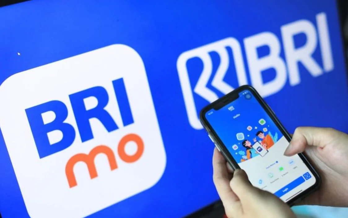 Pinjaman modal usaha UMKM Akses Mudah Lewat BRImo 2026