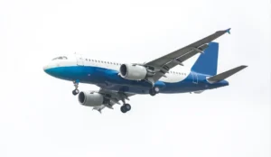 PPN Tiket Pesawat Kelas Ekonomi Resmi Dihapus Pemerintah