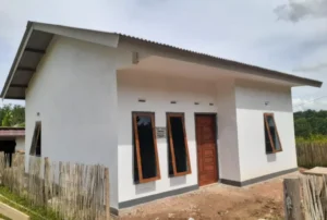 Program Rehab Rumah Gratis 2026: Cara Lengkap Mendapatkan Bantuan