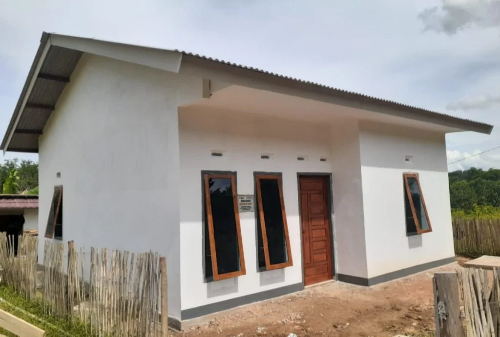 Program Rehab Rumah Gratis 2026: Cara Lengkap Mendapatkan Bantuan