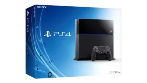 PS4 HEN vs PS4 Original: Panduan Membeli Konsol di 2026