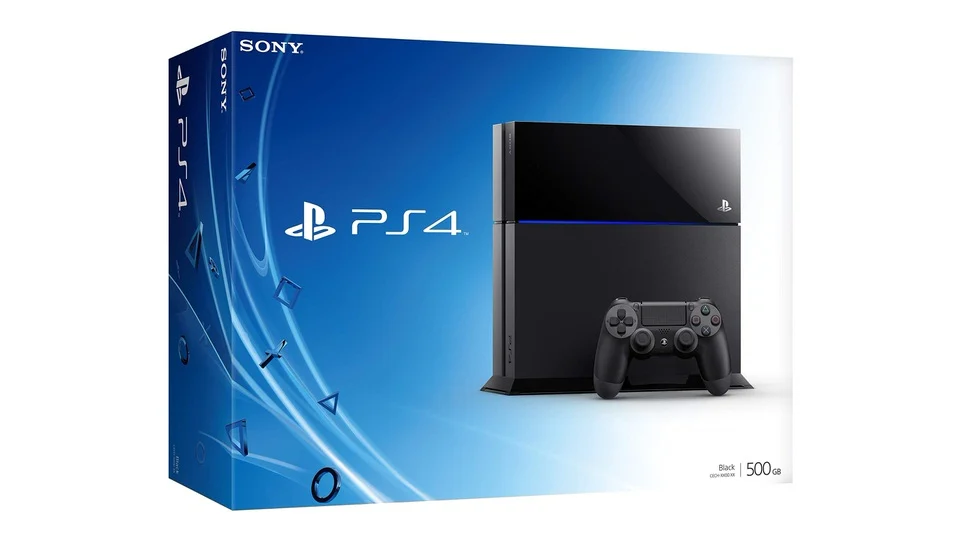 PS4 HEN vs PS4 Original: Panduan Membeli Konsol di 2026