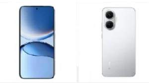 Redmi Siapkan HP Baterai 10.000 mAh: Standar Baru 2026