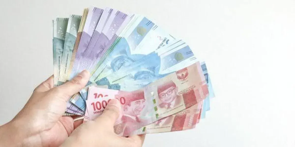 Registrasi bansos pemerintah 2026: panduan lengkap akses online