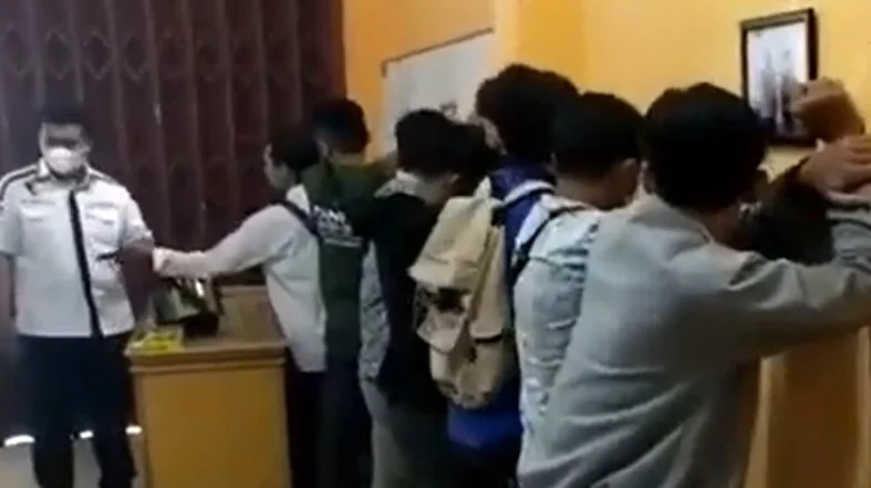 Regulasi OJK Perketat Pinjol Usai Kasus Penagihan Indosaku