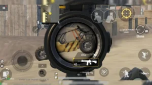 Rekomendasi Senjata PUBG Mobile Pemula & Update Versi 4.3 Terbaru 2026