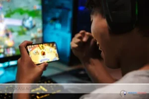 Review game PS5 terbaru 2026: Rekomendasi dan update terkini