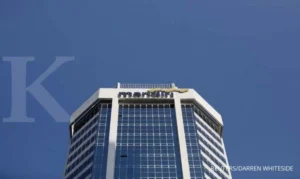 RUPST BMRI 2026: Intip Potensi Dividen dan Rombakan Direksi