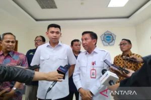 Sekolah Rakyat: Strategi Kemensos Jangkau Anak Jalanan 2026