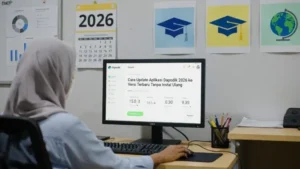 Skin Gratis Fish It Update Retro Island 2026: Cara Mudah Koleksi Item Terbaru