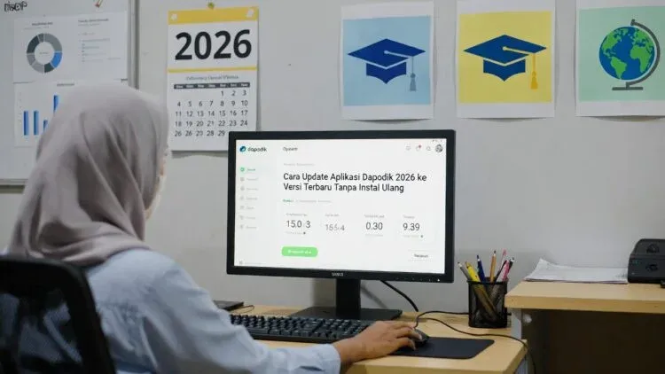 Skin Gratis Fish It Update Retro Island 2026: Cara Mudah Koleksi Item Terbaru