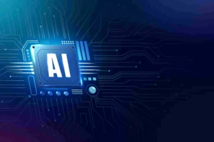 Smartphone AI OpenAI Siap Hadir di Pasar pada Tahun 2026