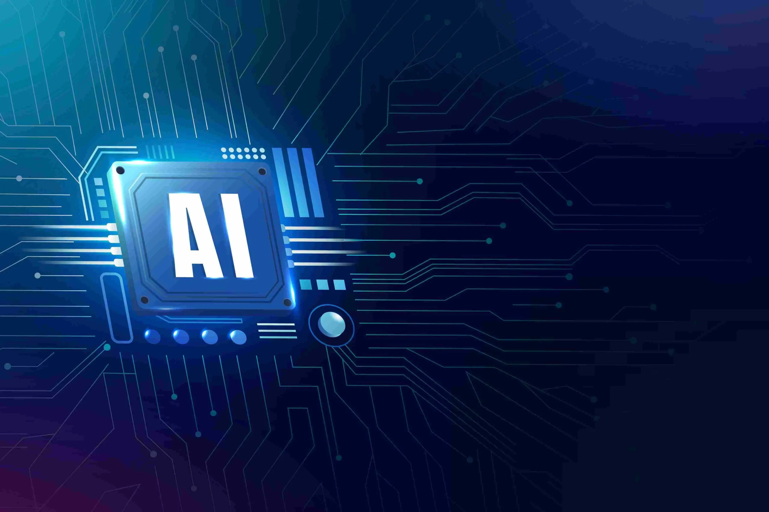 Smartphone AI OpenAI Siap Hadir di Pasar pada Tahun 2026