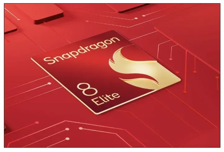 Snapdragon 8 Elite Gen 6 Pro Usung Fabrikasi 2nm Pertama