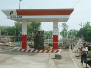 SPBU Nelayan Aceh Selatan: Pemerataan Ekonomi Berbasis Koperasi 2026