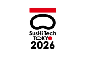 Startup Indonesia bersaing di kancah global melalui SusHi Tech Tokyo 2026