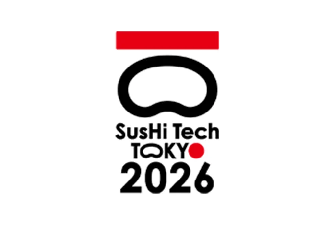 Startup Indonesia bersaing di kancah global melalui SusHi Tech Tokyo 2026