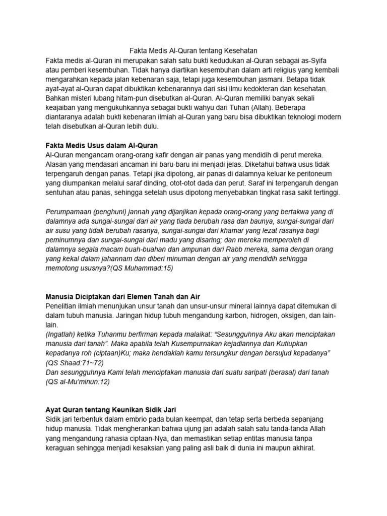 Stigma ADHD dan Fakta Medis: Panduan Lengkap 2026