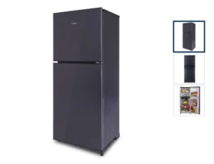 Tablet Tipis dan Ringan 2026: Rekomendasi Hemat di Bawah 4 Juta