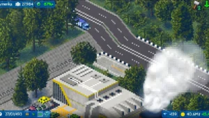 Tips bermain Valorant 2026: Panduan Lengkap Untuk Pemula