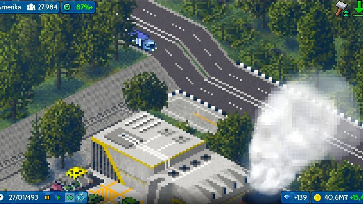 Tips bermain Valorant 2026: Panduan Lengkap Untuk Pemula