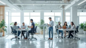 Tips keamanan siber: Panduan Lengkap Lindungi Data 2026