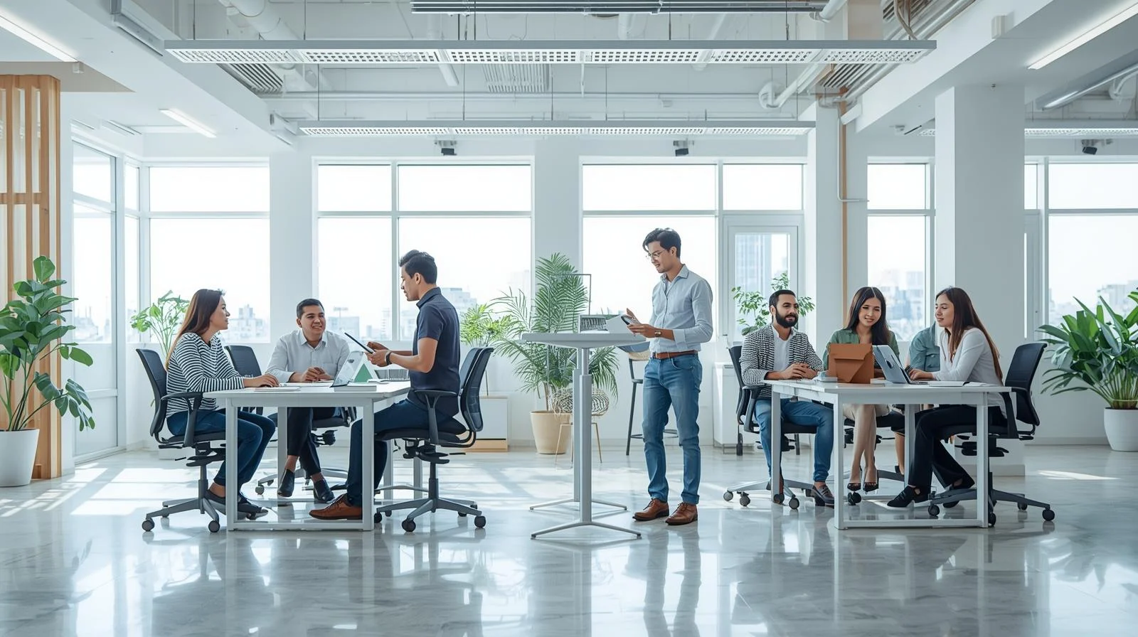 Tips keamanan siber: Panduan Lengkap Lindungi Data 2026