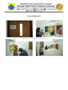 Tips Memilih Tempat Penitipan Anak yang Aman Tahun 2026