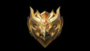 Tips Push Rank Mobile Legends Ampuh Capai Mythical Immortal 2026
