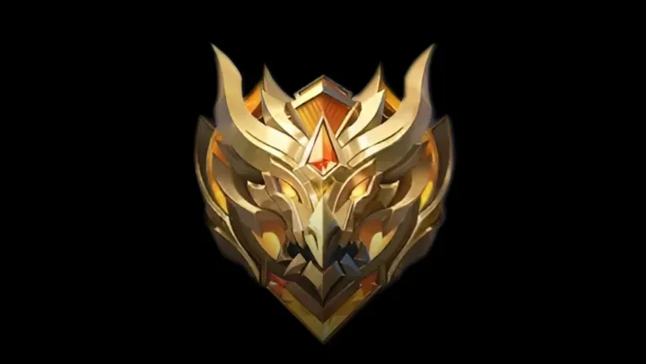 Tips Push Rank Mobile Legends Ampuh Capai Mythical Immortal 2026