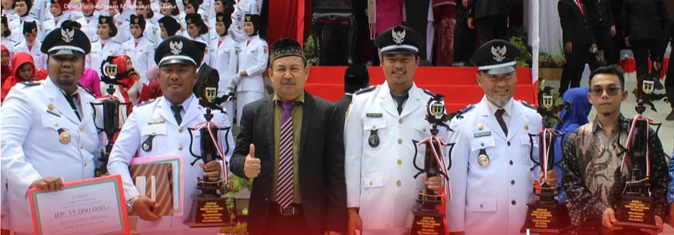 Total hadiah turnamen capai ratusan juta sepanjang 2026