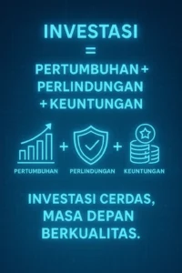 Trading Forex dan Strategi Menguasai Pasar Global 2026
