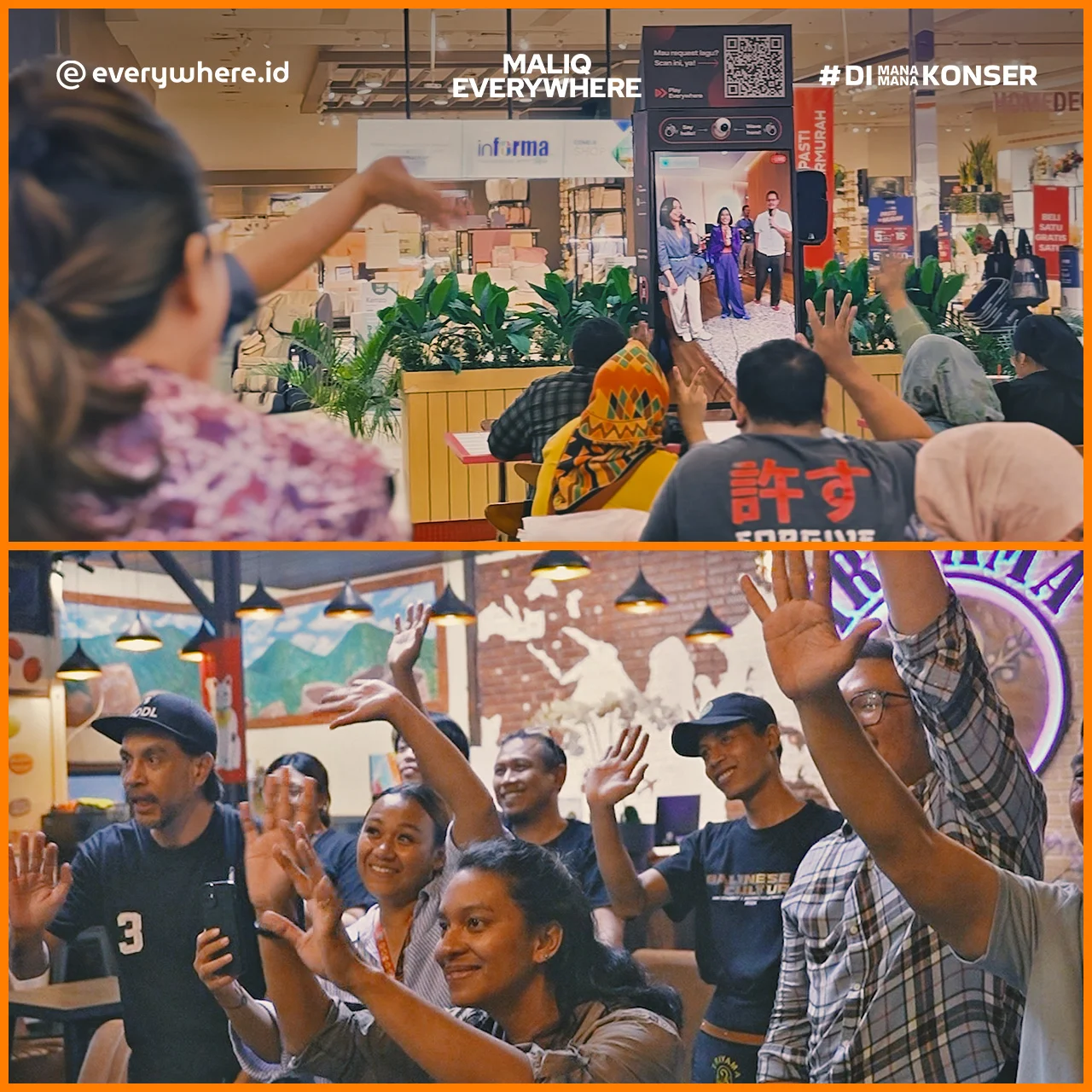 Uji Coba Biodiesel B50 Indonesia: Gebrakan Baru Dunia Kereta Api 2026