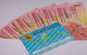 Verifikasi Penerima Bansos Digital 2026: Cara Pengecekan Mudah