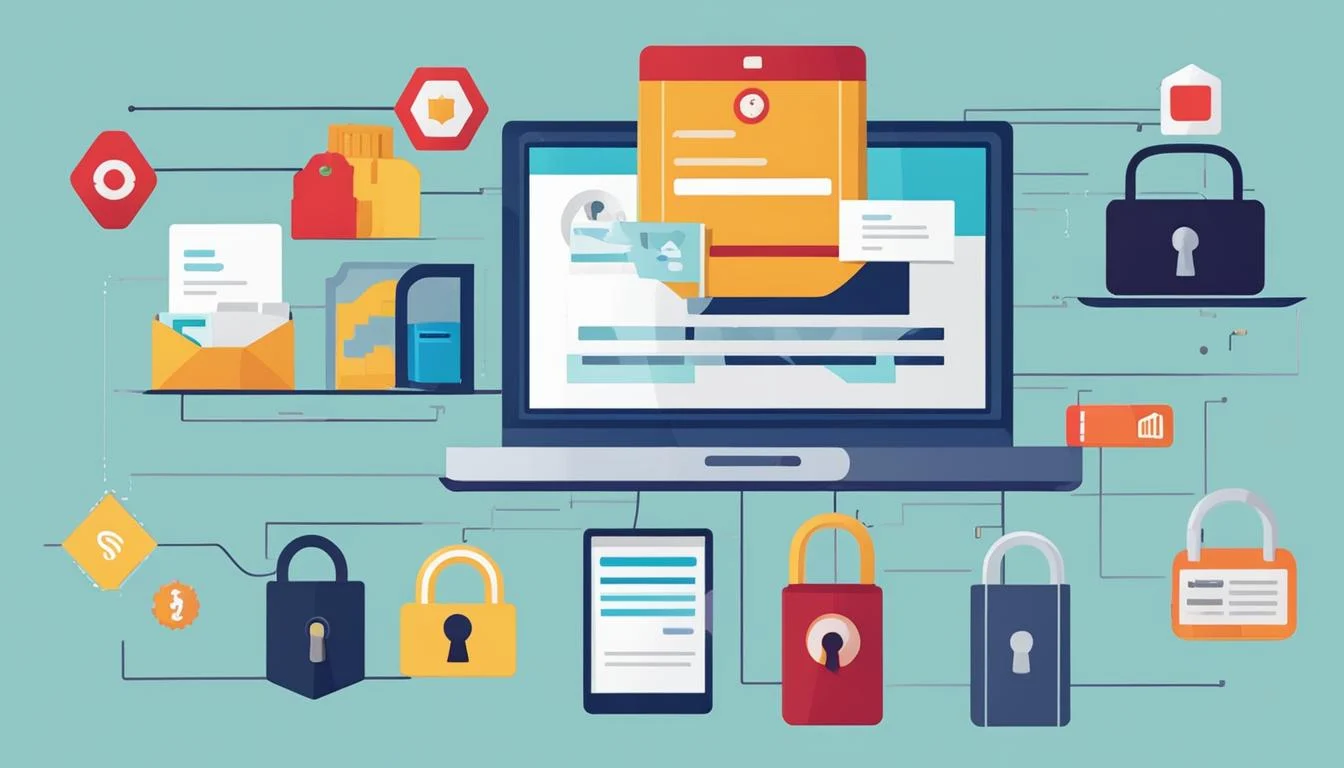 Voucher game murah aman di Indonesia: Panduan lengkap 2026