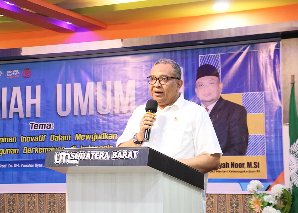 Woven City: Laboratorium Mobilitas Masa Depan Toyota yang Inovatif