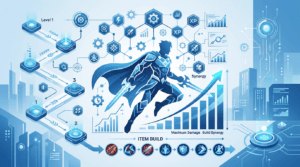 Bocoran Build Hero Tersakit ML 2026, Auto Savage Tiap Match