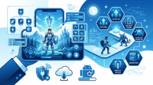 Bongkar 10 Game RPG Offline Android Terbaik, Main Tanpa Kuota