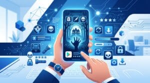 Bongkar 7 Game Horror Android Terbaru, Bikin Jantung Copot!