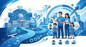 Bongkar Fakta Bansos PKH 2026, Cek Cara Daftar & Jadwal Cair