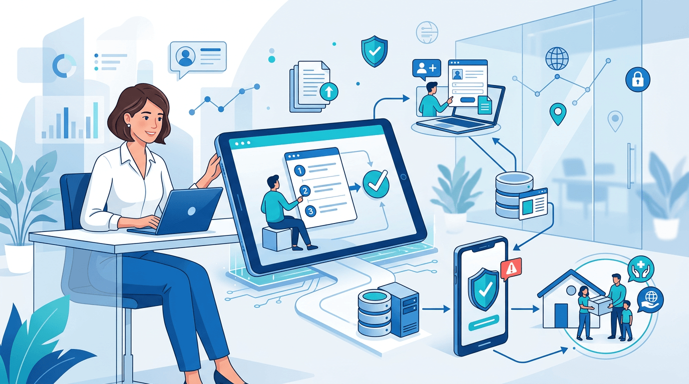 Cara Daftar Bansos Online, Panduan Lengkap Anti Gagal 2024