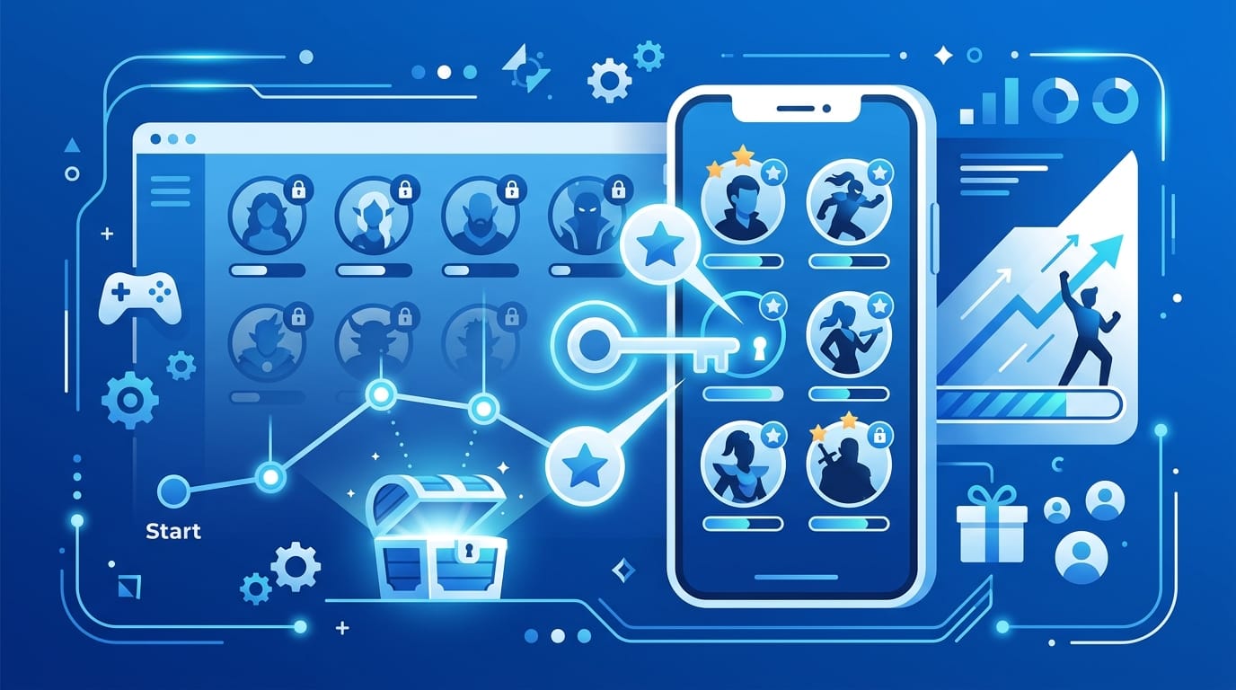 Cara Unlock Hero ML Gratis, Rahasia Pro Player Tanpa Top Up